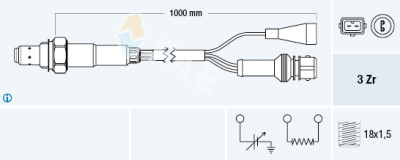 Sonda lambda