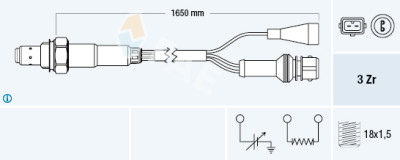 Sonda lambda