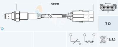 Sonda lambda
