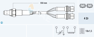 Sonda lambda