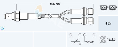 Sonda lambda