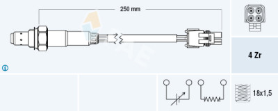 Sonda lambda