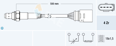 Sonda lambda