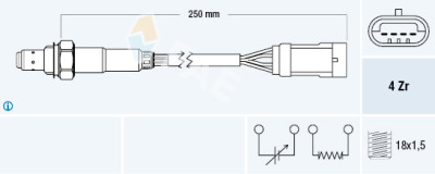 Sonda lambda