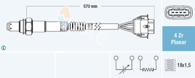 Sonda lambda