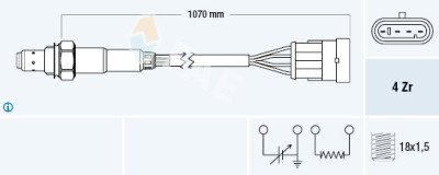 Sonda lambda