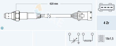Sonda lambda