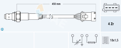 Sonda lambda