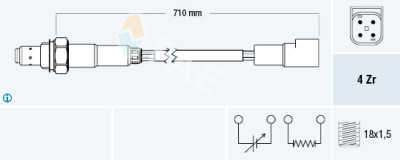 Sonda lambda
