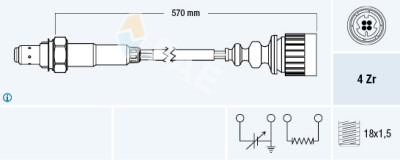 Sonda lambda