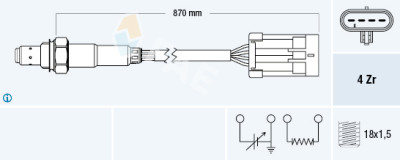Sonda lambda