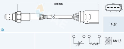 Sonda lambda