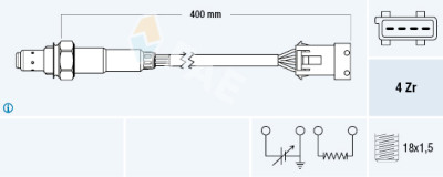 Sonda lambda