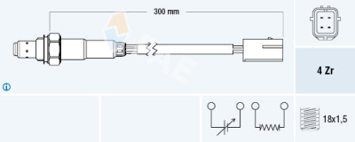 Sonda lambda