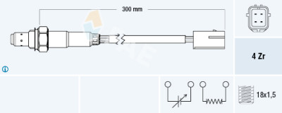 Sonda lambda