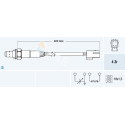 Sonda Lambda FAE 77216