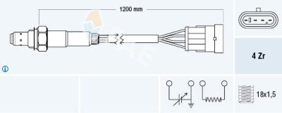 Sonda lambda