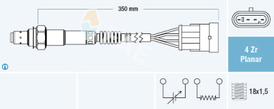 Sonda lambda