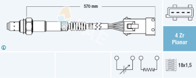 Sonda lambda
