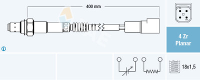 Sonda lambda