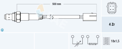 Sonda lambda