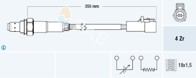 Sonda lambda