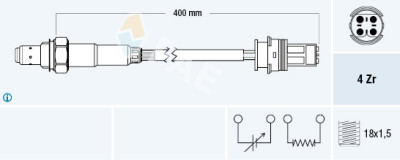 Sonda lambda