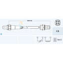 Sonda Lambda FAE 77277