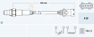 Sonda lambda