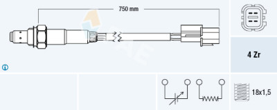 Sonda lambda