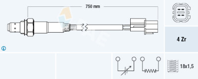 Sonda lambda