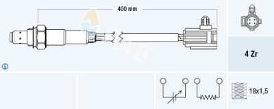 Sonda lambda