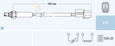 Sonda lambda