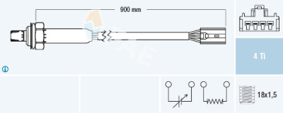 Sonda lambda