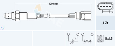 Sonda lambda