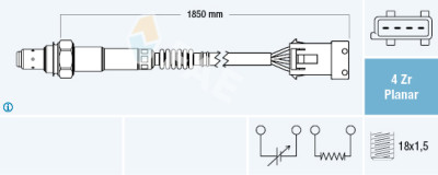 Sonda lambda