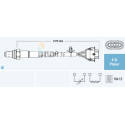 Sonda lambda