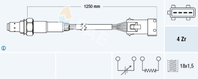 Sonda lambda