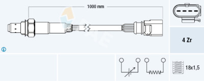 Sonda lambda