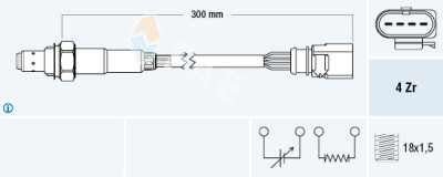 Sonda lambda