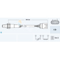 Sonda Lambda FAE 77465