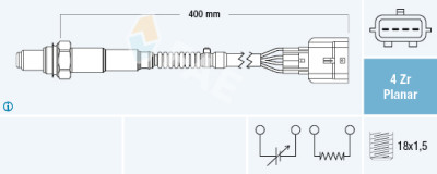 Sonda lambda