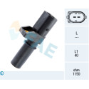 Gerador de pulsos, virabrequim FAE 79201