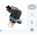 Sensor, posição da árvore de cames