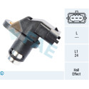 Gerador de pulsos, volante FAE 79228