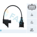 Sensor, posição da árvore de cames