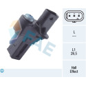 Sensor de posição do eixo de comando FAE 79287