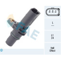 Sensor, posição da árvore de cames