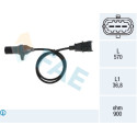 Gerador de pulsos, virabrequim FAE 79332