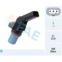Sensor de RPM, caixa de velocidades automática